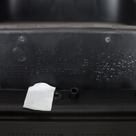 2017 Volkswagen Tiguan parts