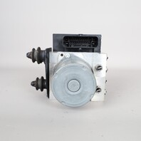 2013 Audi A4 A5 ABS Brake Pump 8K0614517GJ OEM Used
