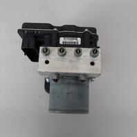 2013 Audi A4 A5 ABS Brake Pump 8K0614517GJ OEM Used