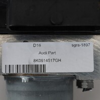 2013 Audi A4 A5 ABS Brake Pump 8K0614517GJ OEM Used