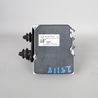 2013 Audi A4 A5 ABS Brake Pump 8K0614517GJ OEM Used