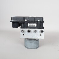2013 Audi A4 A5 ABS Brake Pump 8K0614517GJ OEM Used