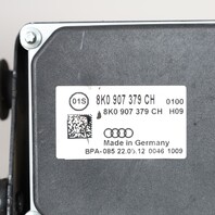 2013 Audi A4 A5 ABS Brake Pump 8K0614517GJ OEM Used