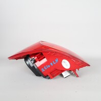 2012-2017 Volkswagen Tiguan Left Tail Light 5N0945096R OEM Used