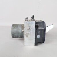 2010-2011 Volkswagen Tiguan ABS Brake Pump 5N0614109M OEM Used