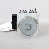 2010-2011 Volkswagen Tiguan ABS Brake Pump 5N0614109M OEM Used