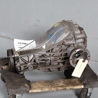 08-10 Audi A5 17-19 Audi A4 Rear Axle Differential Carrier 0BC500043M OEM Used