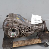 08-10 Audi A5 17-19 Audi A4 Rear Axle Differential Carrier 0BC500043M OEM Used