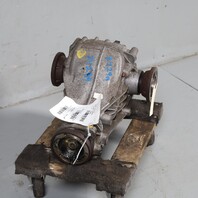 08-10 Audi A5 17-19 Audi A4 Rear Axle Differential Carrier 0BC500043M OEM Used
