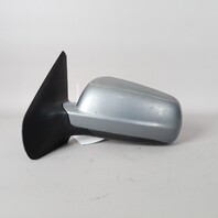1999-2004 Volkswagen Golf Left Side View Door Mirror OEM Used