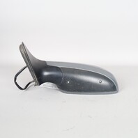 1999-2004 Volkswagen Golf Left Side View Door Mirror OEM Used