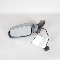 1999-2004 Volkswagen Golf Left Side View Door Mirror OEM Used