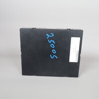 2009-2012 Audi A4 A5 Q5 Body Control Module BCM 8K0907064CR OEM Used