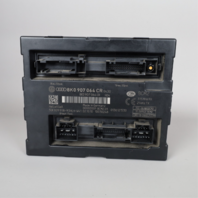 2009-2012 Audi A4 A5 Q5 Body Control Module BCM 8K0907064CR OEM Used