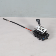 2009-2012 Audi A4 A5 Q5 Shifter Gear Shift Selector 8K1713041M OEM Used