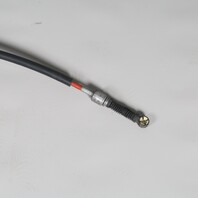 2009-2012 Audi A4 A5 Q5 Shifter Gear Shift Selector 8K1713041M OEM Used