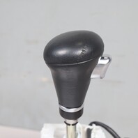 2009-2012 Audi A4 A5 Q5 Shifter Gear Shift Selector 8K1713041M OEM Used