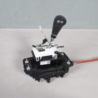 2009-2012 Audi A4 A5 Q5 Shifter Gear Shift Selector 8K1713041M OEM Used