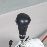 2009-2012 Audi A4 A5 Q5 Shifter Gear Shift Selector 8K1713041M OEM Used