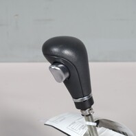 2009-2012 Audi A4 A5 Q5 Shifter Gear Shift Selector 8K1713041M OEM Used