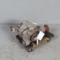 2004-2010 Volkswagen Touareg Audi Q7 3.6 Rear Differential Carrier OEM Used
