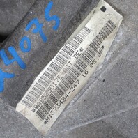 2004-2010 Volkswagen Touareg Audi Q7 3.6 Rear Differential Carrier OEM Used