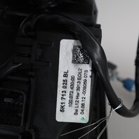 2012-2016 Volkswagen BeetleAutomatic Transmission Shifter With Cable OEM Used