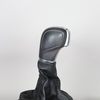 2012-2016 Volkswagen BeetleAutomatic Transmission Shifter With Cable OEM Used