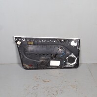 2012-2019 Volkswagen Beetle Right Door Panel Candy White OEM Used