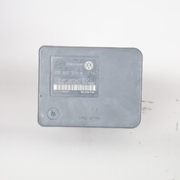 Volkswagen Jetta Beetle Golf ABS Anti Lock Brake Pump 1J0614517J OEM Used