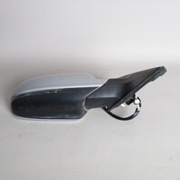 2010-2014 Audi A4 Right Side View Door Mirror OEM Used