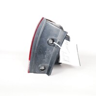 2007-2010 Volkswagen Touareg Left Tail Light 7L6945095S OEM Used