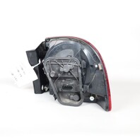 2007-2010 Volkswagen Touareg Left Tail Light 7L6945095S OEM Used