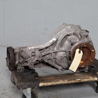 2009-2016 Audi Q5 2.0 Rear Differential Carrier KHR Code OEM Used