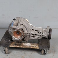 2009-2016 Audi Q5 2.0 Rear Differential Carrier KHR Code OEM Used
