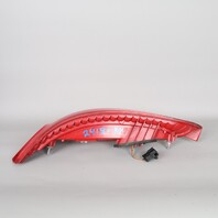 2013-2017 Audi Q5 Right Tail Light 8R0945094B OEM Used