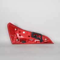 2013-2017 Audi Q5 Right Tail Light 8R0945094B OEM Used