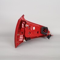 2013-2017 Audi Q5 Right Tail Light 8R0945094B OEM Used