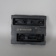 2013-2016 Audi A4 A5 S4 S5 Q5 Body Control Module BCM 8K0907064KL OEM Used