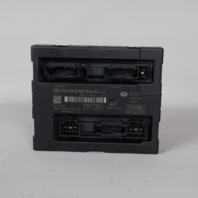 2013-2016 Audi A4 A5 S4 S5 Q5 Body Control Module BCM 8K0907064KL OEM Used