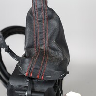 2012 Volkswagen GTI Parts