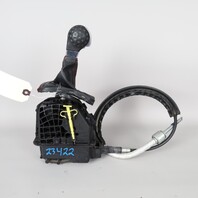 2012 Volkswagen GTI Parts