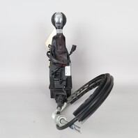 2012 Volkswagen GTI Parts