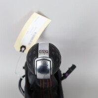 2012 Volkswagen GTI Parts