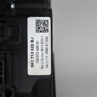 2012 Volkswagen GTI Parts