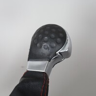 2012 Volkswagen GTI Parts