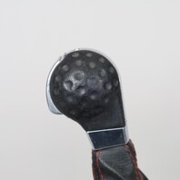 2012 Volkswagen GTI Parts