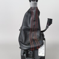 2012 Volkswagen GTI Parts