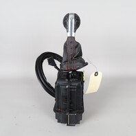 2012 Volkswagen GTI Parts