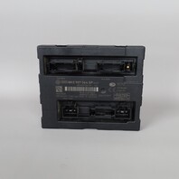 2013-2016 Audi A4 A5 S4 S5 Q5 Body Control Module BCM 8K0907064GP OEM Used